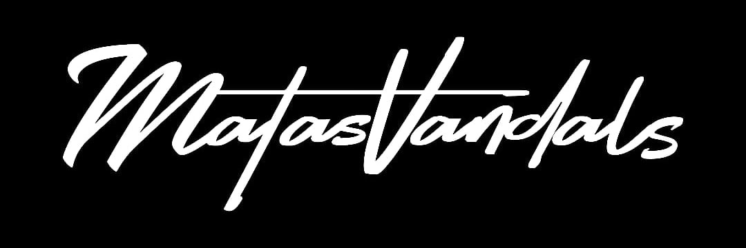 MATASVANDALS_'s profile banner image