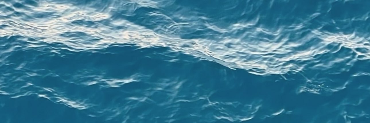 Ameridca's profile banner image