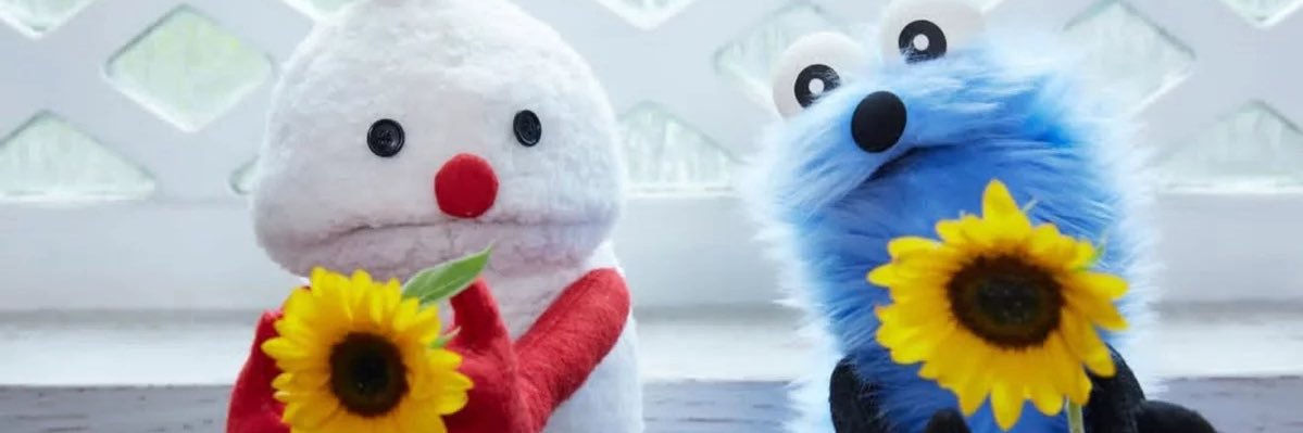 syi__com's profile banner image