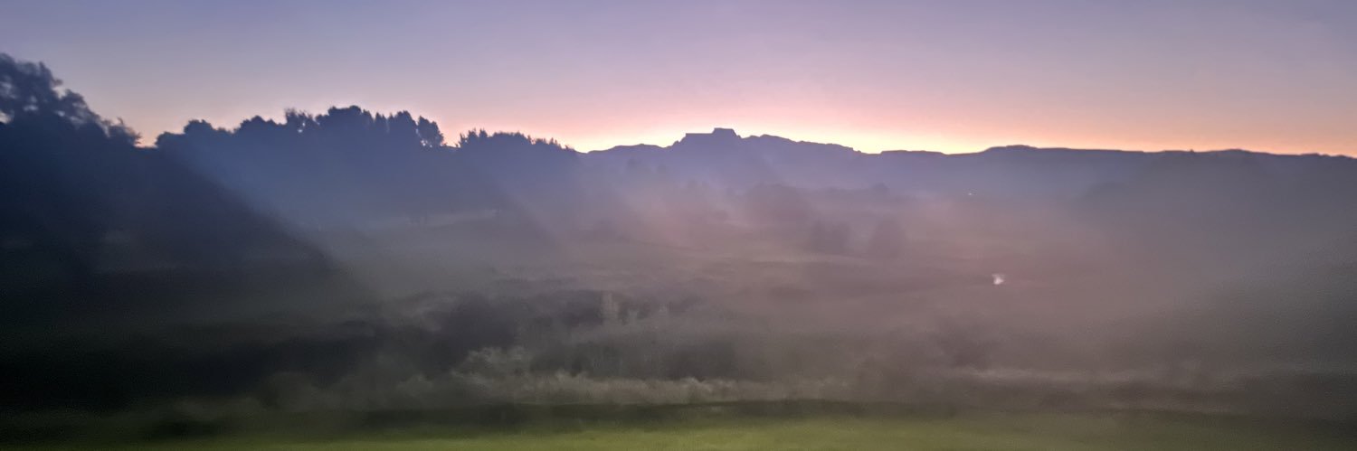 Marius de Villiers banner