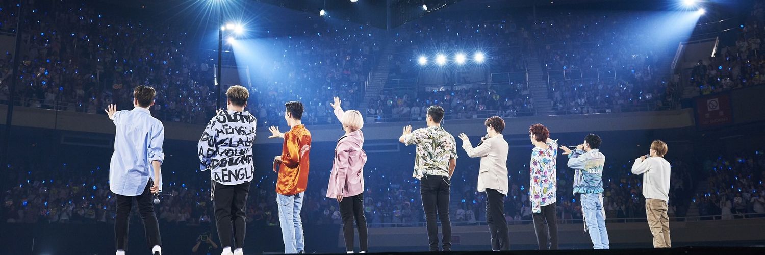 ℝ𝕀ℤ 🐋🌝 banner