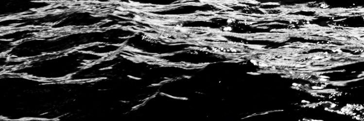 jbasualdo's profile banner image