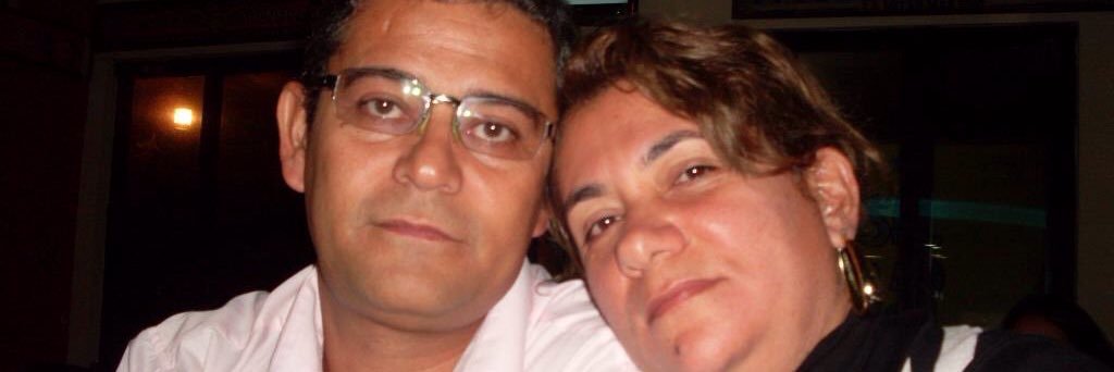 sergiobastos67's profile banner image