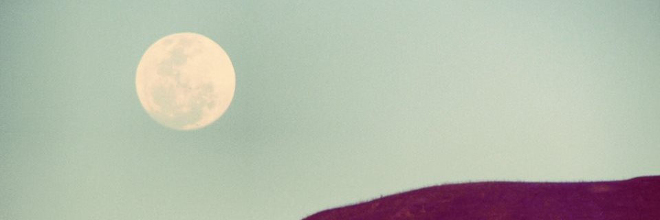 eri_aprende's profile banner image