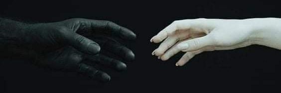 Trivas 🇬🇹 banner