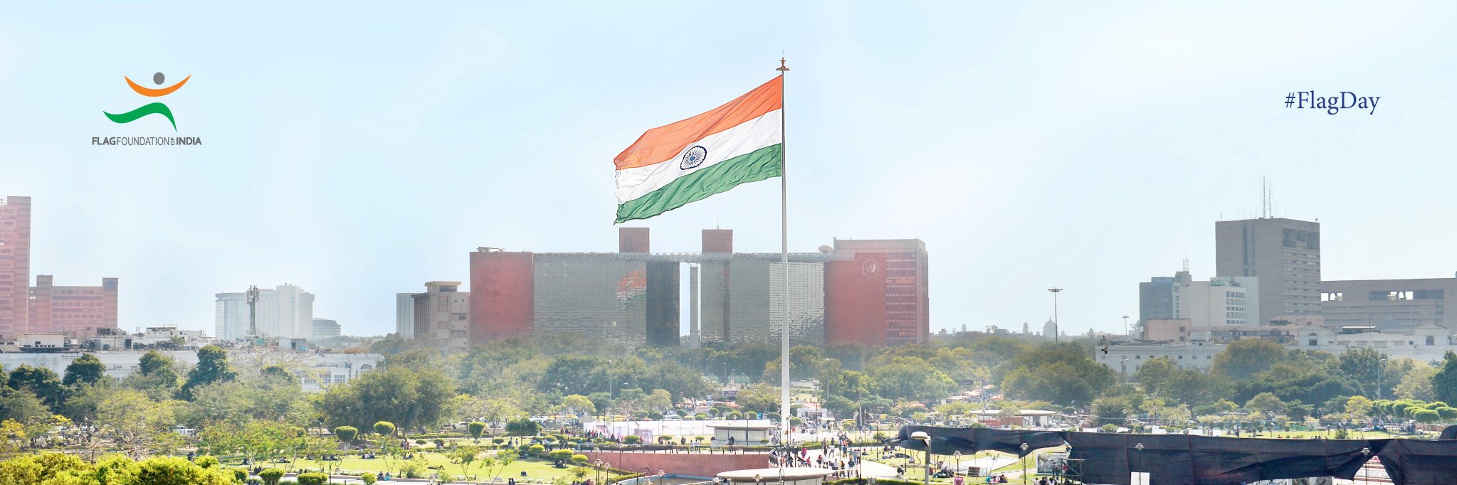 rajeevbhadauri1's profile banner image