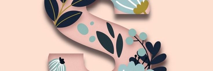chilchilleph's profile banner image
