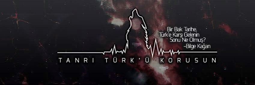 _hakankutlu's profile banner image