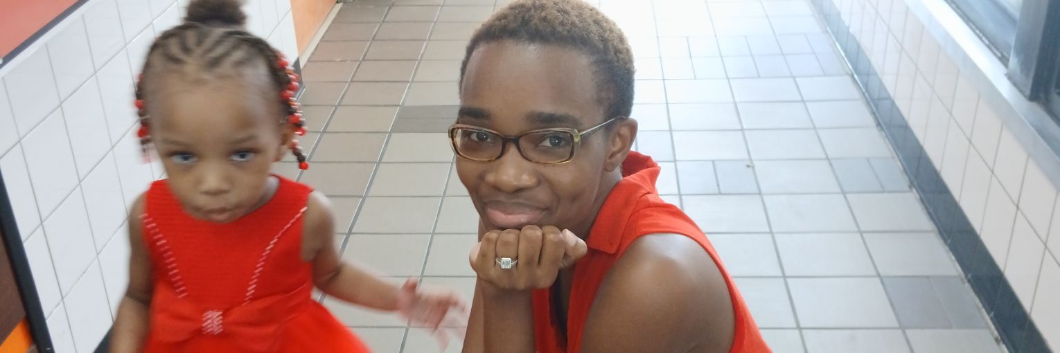 ⚔️☠️El Patron🦉 banner