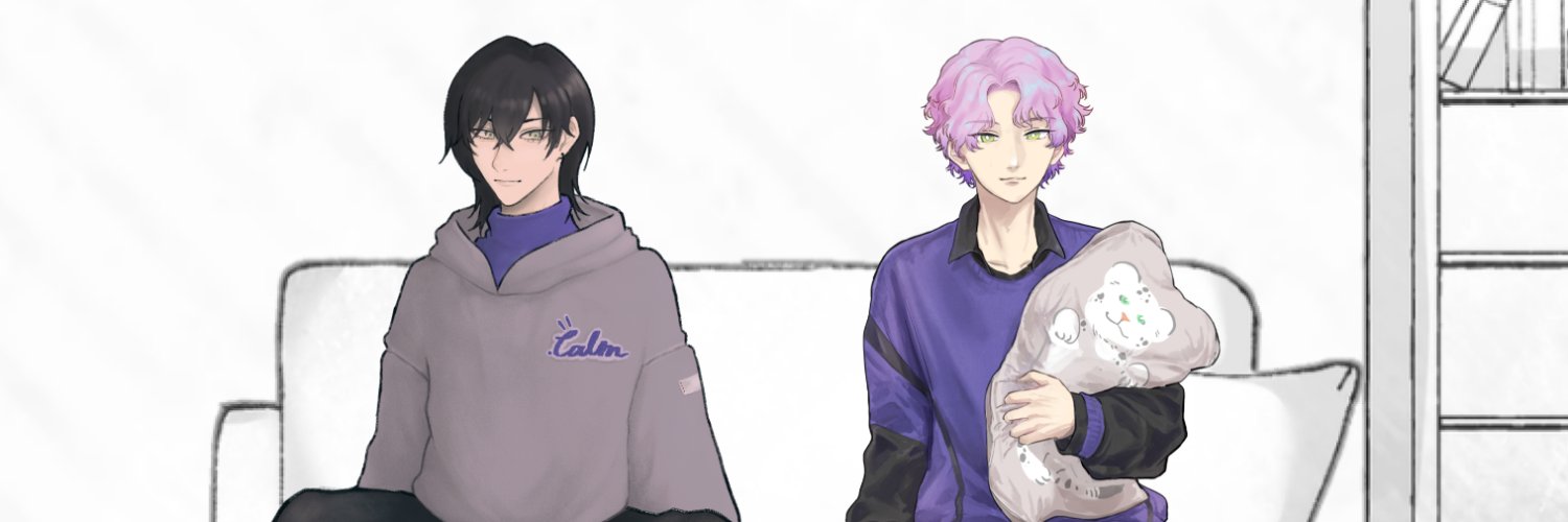 ogawa_trpg's profile banner image