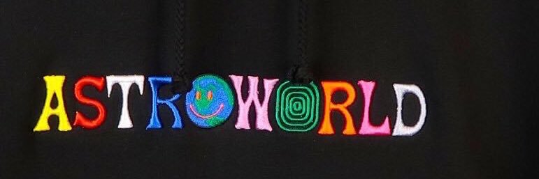 🦕 banner