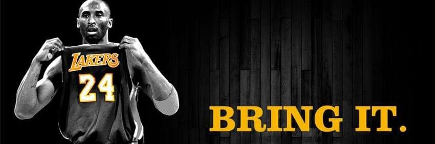 jpauleee's profile banner image