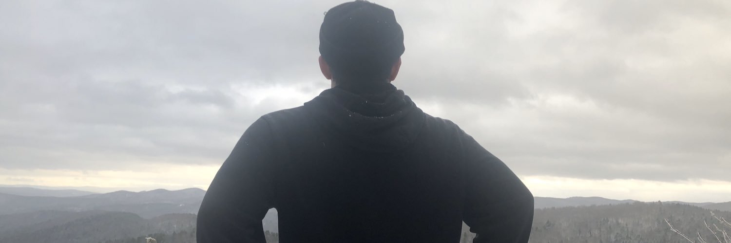 JKrin_07's profile banner image