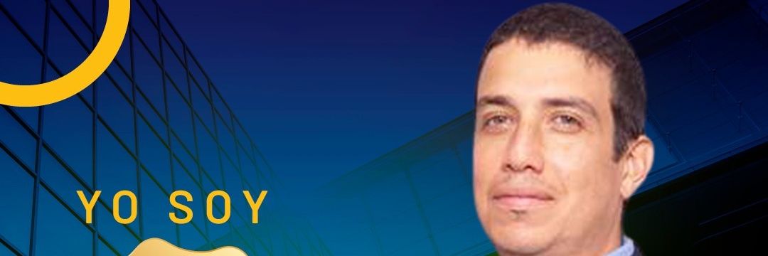 Lift_intl's profile banner image