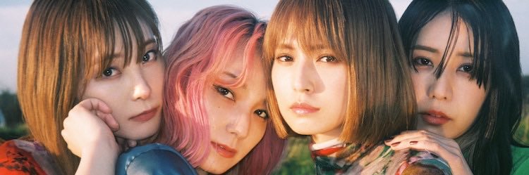 MuhmidarRahmad's profile banner image