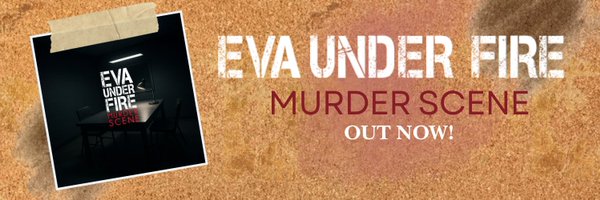 evaunderfire Profile Banner