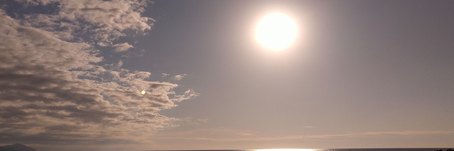 GuotMei's profile banner image