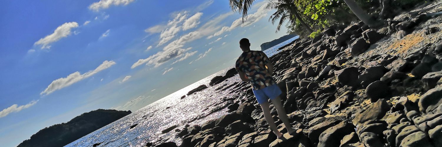 Gaeetan78's profile banner image