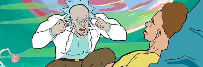 krumbumskum's profile banner image
