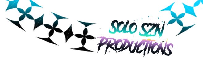 soloszn_'s profile banner image