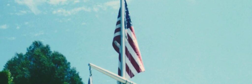 MUSICTOWATCHLDR's profile banner image