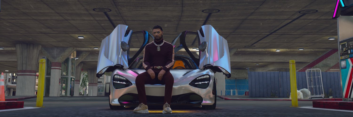 Shampudaddy_'s profile banner image