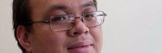 tonytomahawk69's profile banner image