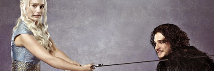 Freya_PHR's profile banner image