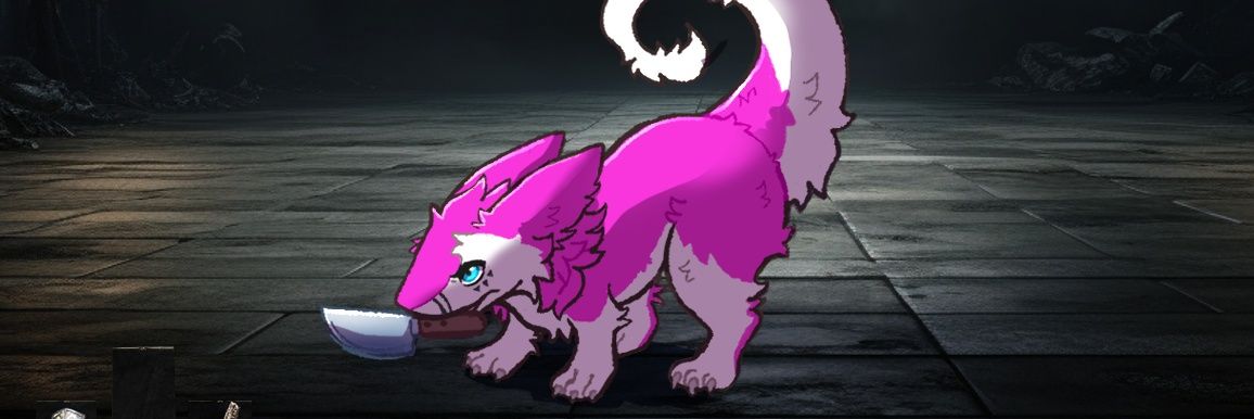Akuri Gage banner