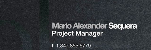 MarioSeq's profile banner image