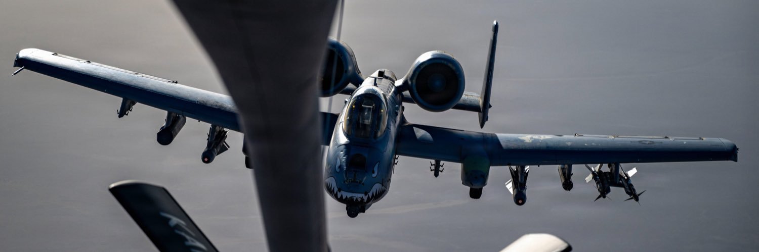 beeefjohnson's profile banner image