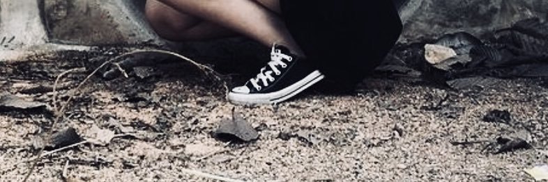 badbitchchch's profile banner image