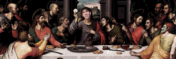 joey_OC's profile banner image