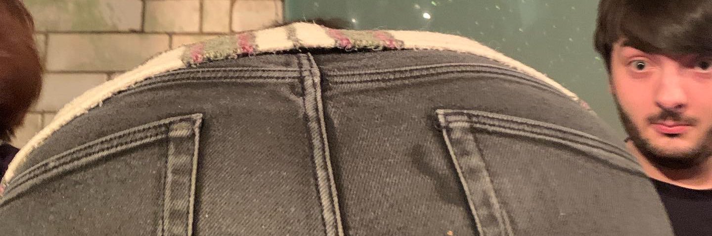 FMarshallNUFC's profile banner image