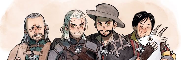 Johnpteeeer's profile banner image
