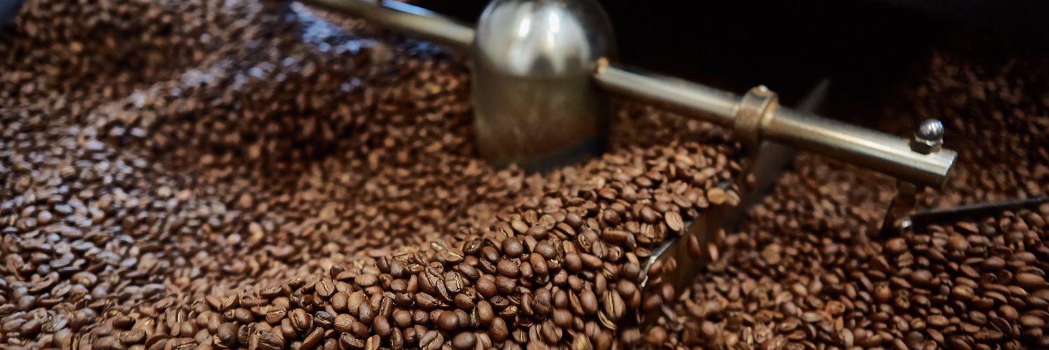 roastedbeanco's profile banner image