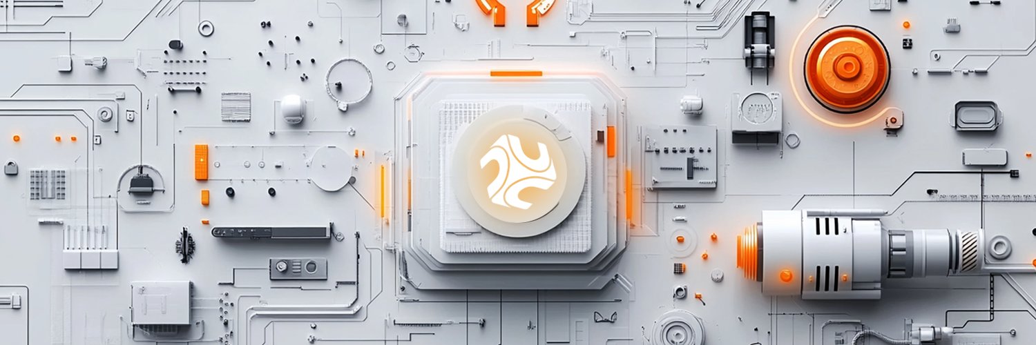 AIChainLabs's profile banner image