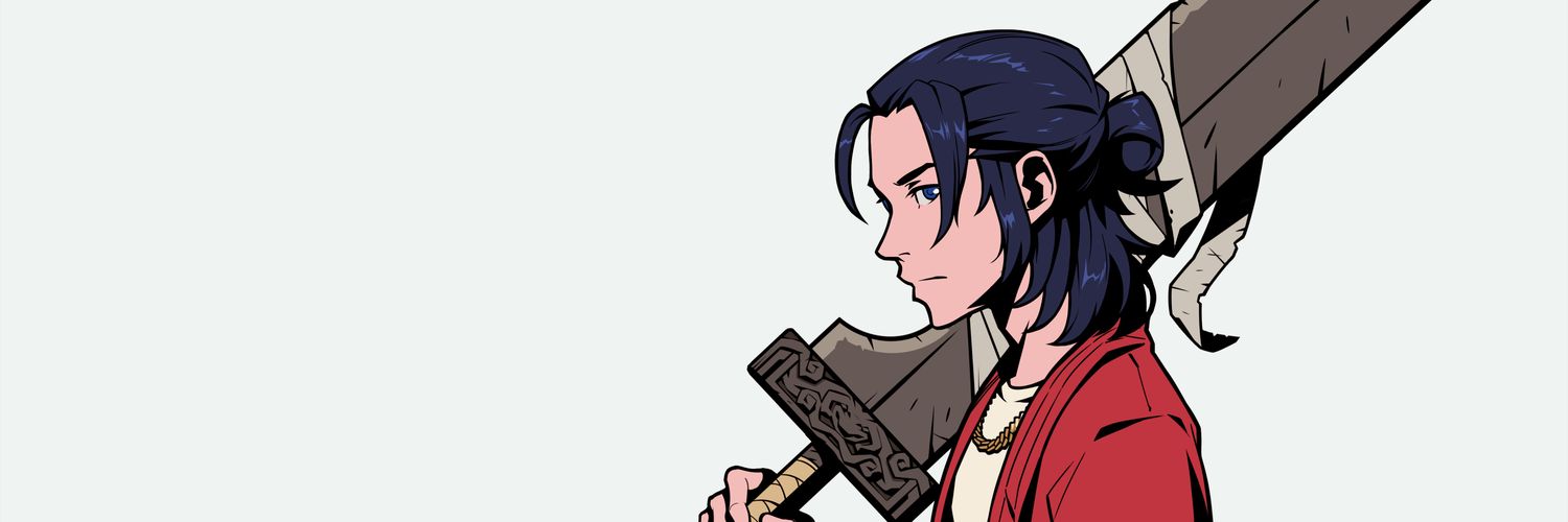 ngohue210's profile banner image