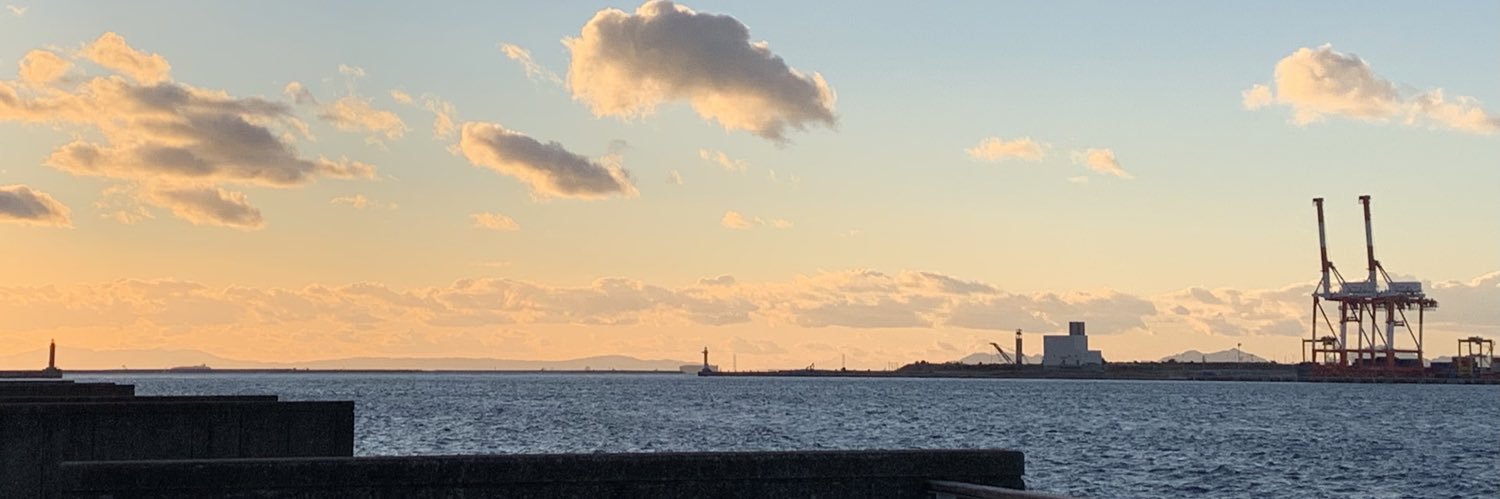 tsuchinokogohan's profile banner image