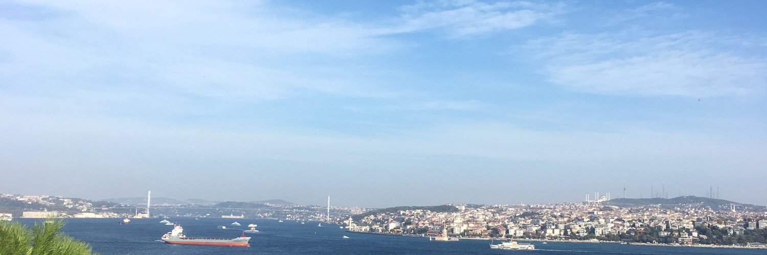9jamade's profile banner image