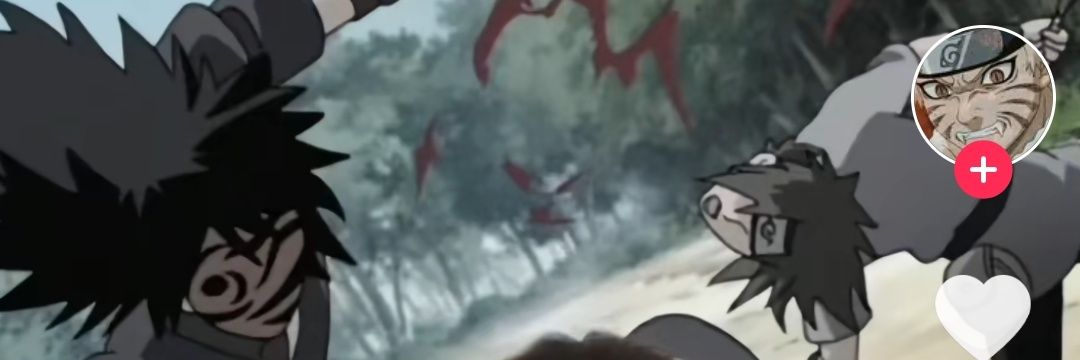 Zflores713's profile banner image