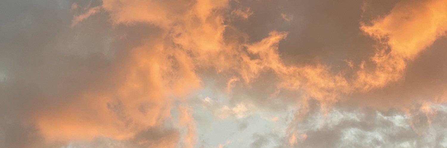 jbeelovesu's profile banner image