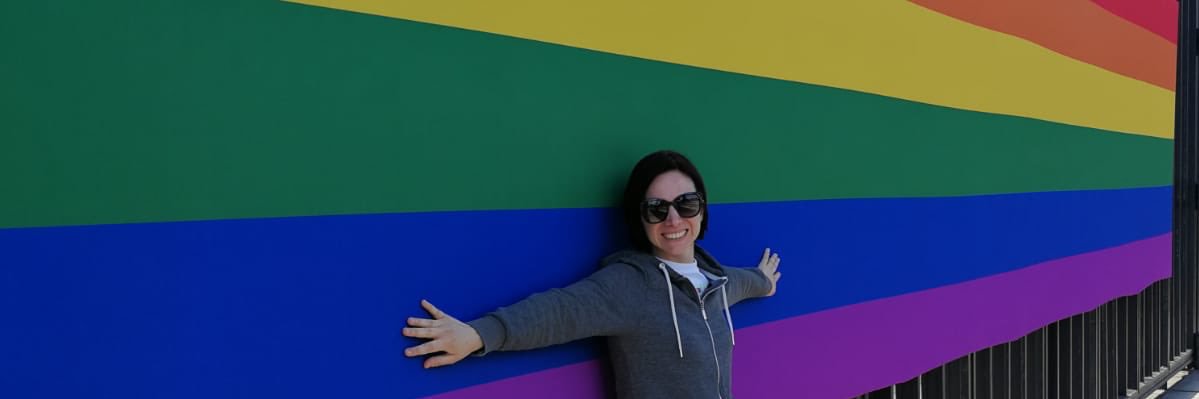 Marta Alberti banner