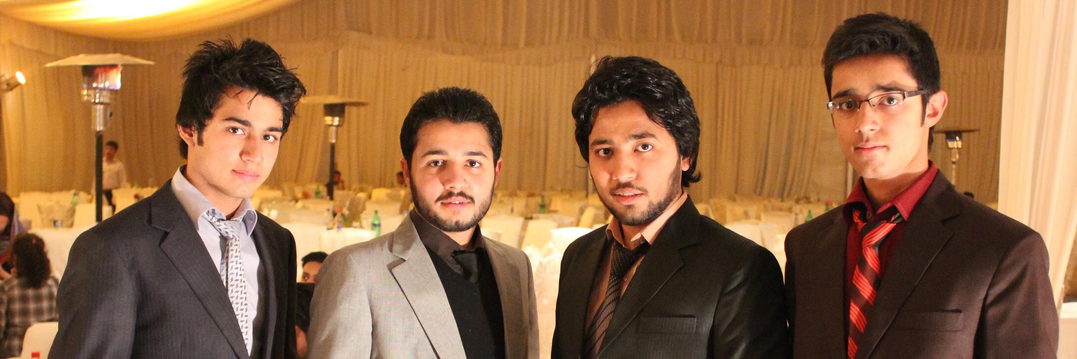 Hanzallah_Khan's profile banner image
