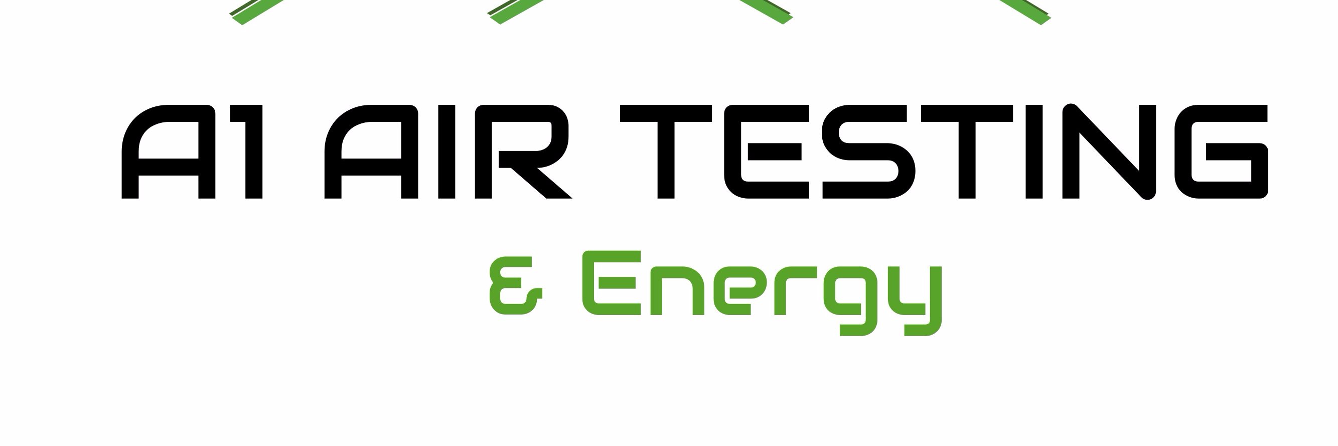a1airtesting's profile banner image