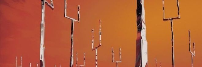 Domin313's profile banner image