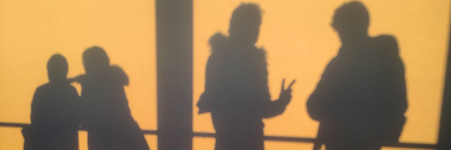 Emmanuel Pontneau banner