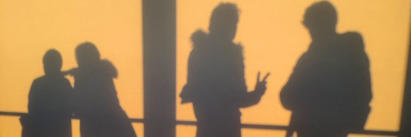 ManuPontneau Profile Banner