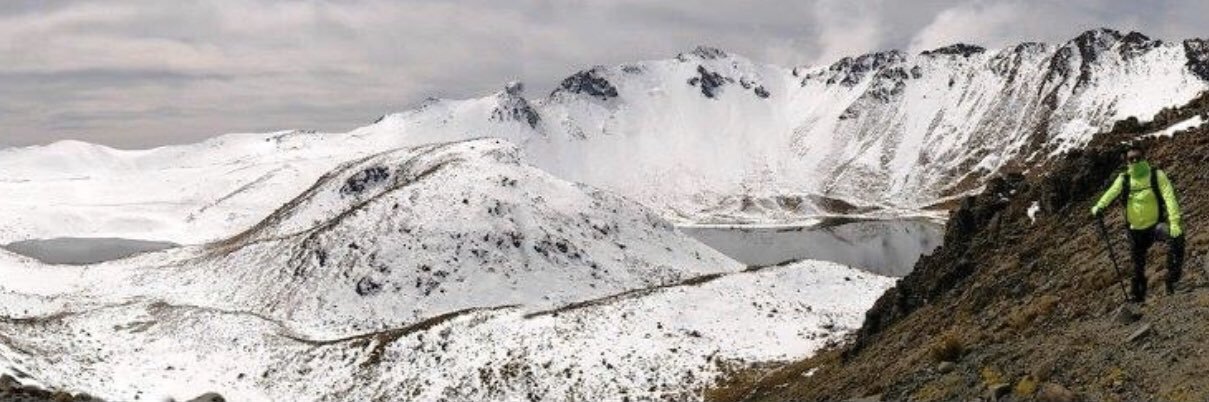 Salam aleikom banner