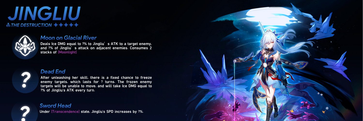 shockartss's profile banner image